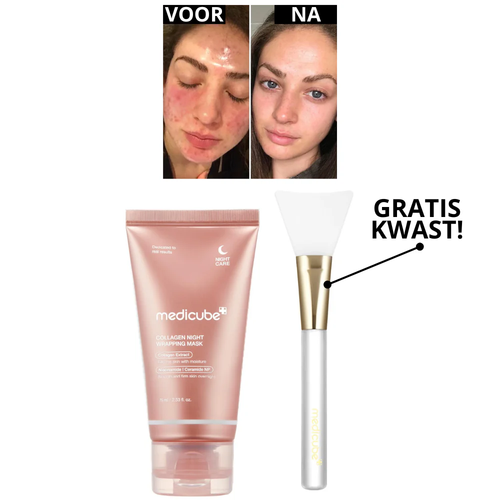 Korean Skincare Set