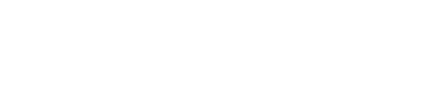 AnuaVera
