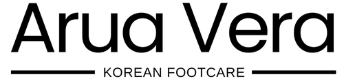 AnuaVera