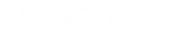AnuaVera