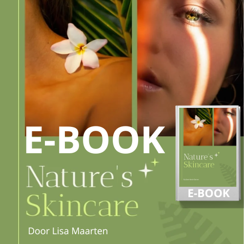 E-BOOK