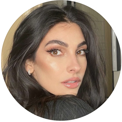 annanooshin