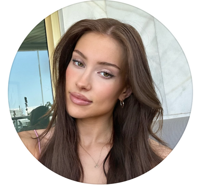 jasminlily_