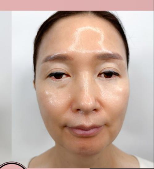 Annelise, 44