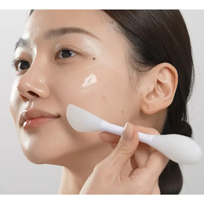 Korean Skincare Set